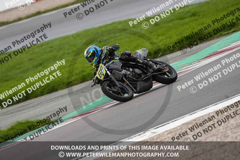 donington no limits trackday;donington park photographs;donington trackday photographs;no limits trackdays;peter wileman photography;trackday digital images;trackday photos